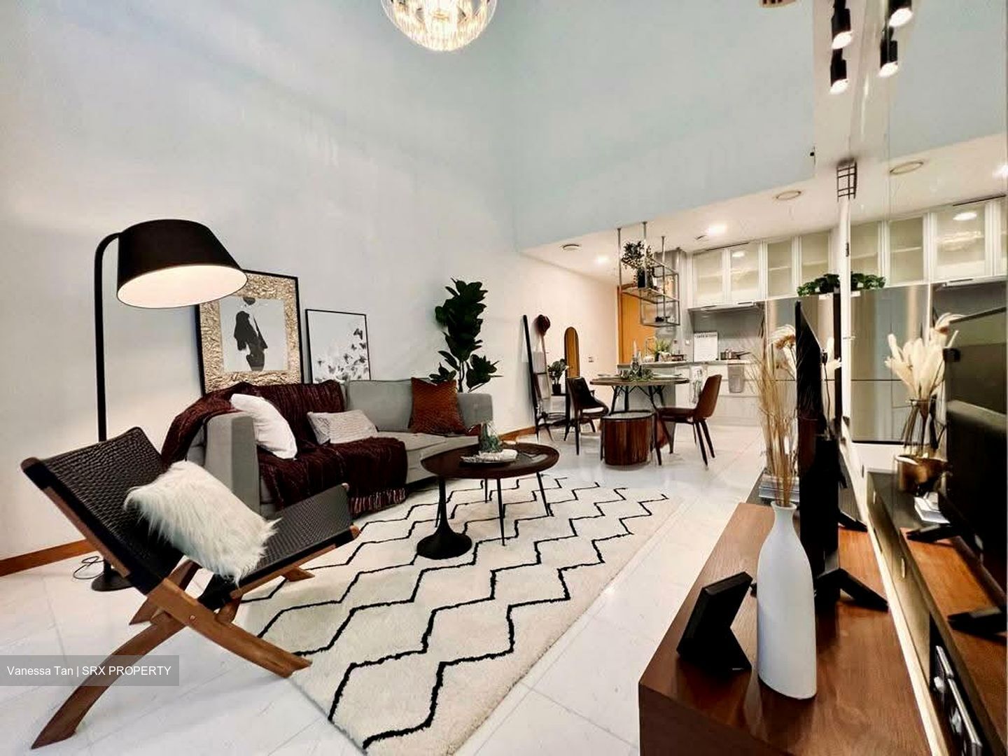 Icon (D2), Apartment #623685821